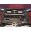 toyota_hilux_2021-34_cropped_web_1.jpg