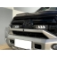 lc200_grille_kit_05_web.jpg