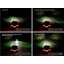 lnr-18_lba_beam_montage_web_2.jpg