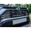 rav4-hybrid-linear-18-elite-6_web.jpg