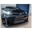 toyota-yaris-gr-01_web.jpg