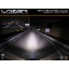 triple-r_1000_elite_gen2_beam_pattern.jpg