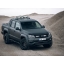 st4_triple-r_1000_-_lazer_lamps_-_amarok_v6_-_hardman_tuning_3_-_std.jpg