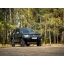 triple-r_24_-_lazer_lamps_led_spotlights_-_vw_amarok_hardman_tuning.jpg