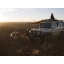 triple-r_24_st2_-_toyota_landcruiser_-_davenport_1.jpg