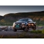 triple-r_750_-_st12_-_lazer_lamps_-_ford_ranger_-_norway_2_-_el.jpg