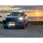 volvo_xc90_-_linear-42__2_web.jpg