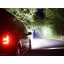 vw_caddy_triple-r_750_night3_web.jpg