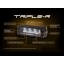 ll_triple-r_standard_annotated_120dpi_2_9.jpg