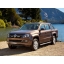 vw_amarok_2011_grille_kit_web.jpg