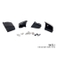 gm-vwt5-01k_product_photo_web_text.jpg