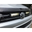 vw_t5_grille_kit_chrome_trim_1_1.jpg