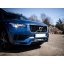 volvo_xc90-11_web.jpg