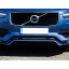 volvo_xc90-4_closeup_web.jpg